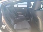 2016 Dodge Charger Sxt for Sale in Wilmer, TX - Front End