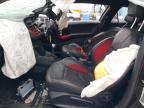2013 PEUGEOT 208 GTI TH for sale at Copart ROCHFORD