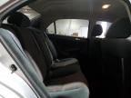 2003 Honda Accord Lx продається в York Haven, PA - Front End