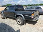 2004 Toyota Tacoma Double Cab Prerunner for Sale in Tanner, AL - Front End