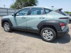 2024 Hyundai Kona Se للبيع في Mercedes، TX - Side