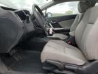 2014 Honda Civic Lx for Sale in Lebanon, TN - Front End