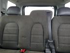 2005 Ford Explorer Xls за продажба в Pennsburg, PA - All Over