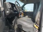 2012 Chevrolet Express G1500  for Sale in Sacramento, CA - Front End