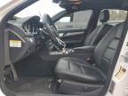 2013 Mercedes-Benz C 300 4Matic de vânzare în Glassboro, NJ - Front End