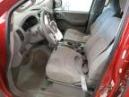 Lufkin, TX에서 판매 중인 2013 Nissan Frontier S - Front End