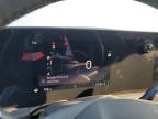 2024 Buick Envista Preferred de vânzare în Bridgeton, MO - Front End