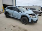 2023 Subaru Crosstrek  للبيع في Duryea، PA - All Over