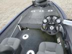 2020 Tracker Boat for Sale in Rogersville, MO - Burn