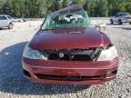 2000 Toyota Avalon Xl de vânzare în Houston, TX - Side