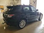 Columbia, MO에서 판매 중인 2016 Land Rover Range Rover Sport Hse - Normal Wear