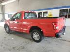 Sandston, VA에서 판매 중인 2016 Ford F150  - Front End
