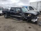 2006 Gmc Sierra K2500 Heavy Duty for Sale in Woodhaven, MI - Front End