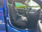Opa Locka, FL에서 판매 중인 2015 Dodge Journey Sxt - Water/Flood