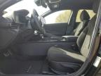 2025 Hyundai Elantra Sel Sport zu verkaufen in Glassboro, NJ - Front End