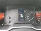 2023 Toyota Corolla Se en Venta en Rocky View County, AB - Hail