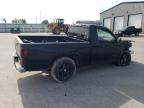 2005 Chevrolet Colorado  for Sale in Dunn, NC - Front End