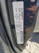 2009 Volkswagen Routan Se for Sale in Colton, CA - Front End