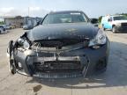 Lebanon, TN에서 판매 중인 2016 Infiniti Qx50  - Front End