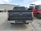 2014 Ford F150 Supercrew na sprzedaż w Spartanburg, SC - Front End