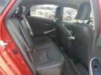 2010 Toyota Prius  for Sale in Earlington, KY - Hail