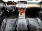 2006 Infiniti M35 Base იყიდება San Antonio-ში, TX - Front End