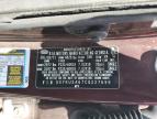 2012 Kia Sorento Ex იყიდება Colton-ში, CA - Rear End