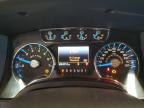 2013 Ford F150 Supercrew на продаже в East Granby, CT - Minor Dent/Scratches
