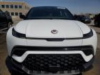 2023 Fisker Inc. Ocean Extreme for Sale in Littleton, CO - Side