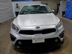 2019 Kia Forte Fe for Sale in Candia, NH - Rear End
