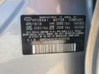 2014 Hyundai Elantra Se en Venta en Eight Mile, AL - Front End