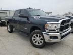 2019 Ram 3500 Big Horn zu verkaufen in Kansas City, KS - Side
