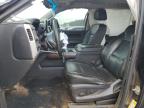 2018 Gmc Sierra K1500 Slt en Venta en Eight Mile, AL - Front End