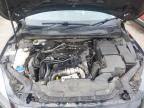 2014 VOLVO V40 CROSS for sale at Copart WHITBURN