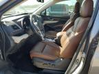 2020 Subaru Ascent Touring продається в Anderson, CA - Front End