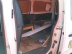 2020 PEUGEOT PARTNER PR for sale at Copart SANDY