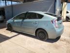 2015 Toyota Prius  იყიდება Phoenix-ში, AZ - Mechanical