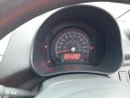 2015 SUZUKI ALTO SZ for sale at Copart WOLVERHAMPTON