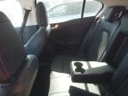 2019 FORD FOCUS TITA for sale at Copart WOLVERHAMPTON