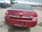 2009 Chevrolet Impala 1Lt للبيع في Sikeston، MO - Front End