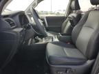 2021 Toyota 4Runner Sr5/Sr5 Premium for Sale in Lebanon, TN - Side