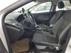 2012 FORD FOCUS SE à vendre chez Copart ON - COOKSTOWN