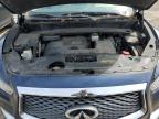 2017 Infiniti Qx60  for Sale in Leroy, NY - Front End