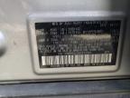 2011 Subaru Outback 2.5I Limited for Sale in Cicero, IN - Front End