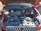 2024 Lincoln Corsair  for Sale in Woodhaven, MI - Front End
