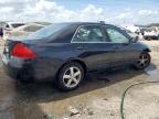 2006 Honda Accord Se продається в Jacksonville, FL - Front End