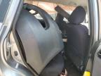 2007 Honda Fit S للبيع في Harleyville، SC - Front End