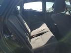 2015 Toyota Prius  for Sale in San Diego, CA - All Over