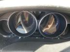 2008 Infiniti M35 Base للبيع في San Diego، CA - All Over