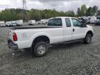 2015 Ford F250 Super Duty for Sale in Mebane, NC - Minor Dent/Scratches